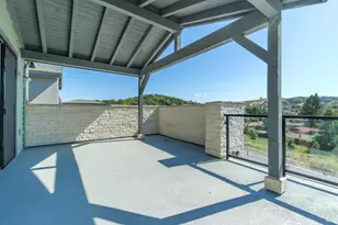 15 Erin Dr, San Rafael, CA 94903 - Photo 9