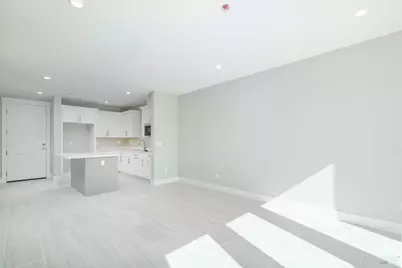 15 Erin Drive, San Rafael, CA 94903 - Photo 11