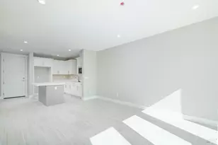 15 Erin Dr, San Rafael, CA 94903 - Photo 11