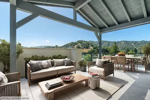 15 Erin Dr, San Rafael, CA 94903 - Photo 3
