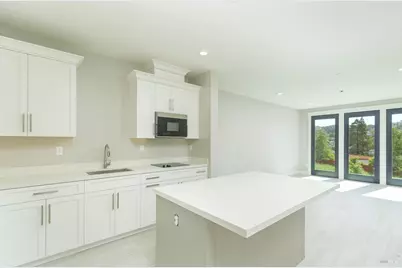 15 Erin Drive, San Rafael, CA 94903 - Photo 9