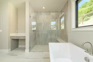 15 Erin Dr, San Rafael, CA 94903 - Photo 7
