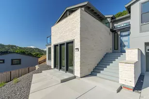 15 Erin Dr, San Rafael, CA 94903 - Photo 13