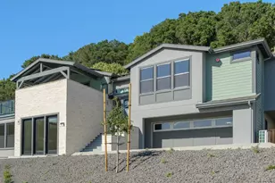 15 Erin Dr, San Rafael, CA 94903 - Photo 1