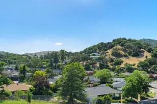 15 Erin Dr, San Rafael, CA 94903 - Photo 15