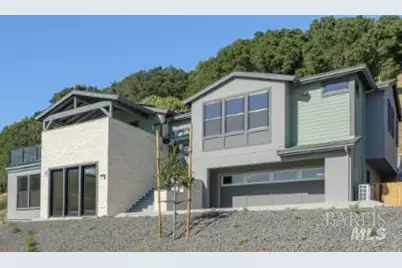 15 Erin Drive, San Rafael, CA 94903 - Photo 1