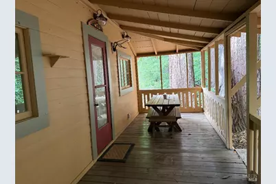 18300 Neeley Road, Guerneville, CA 95446 - Photo 17