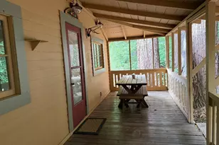 18300 Neeley Rd, Guerneville, CA 95446 - Photo 17