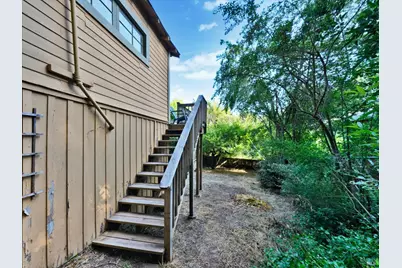 18300 Neeley Road, Guerneville, CA 95446 - Photo 19