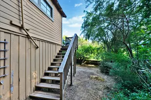 18300 Neeley Rd, Guerneville, CA 95446 - Photo 19