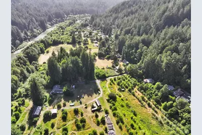 18300 Neeley Road, Guerneville, CA 95446 - Photo 27