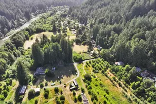 18300 Neeley Rd, Guerneville, CA 95446 - Photo 27