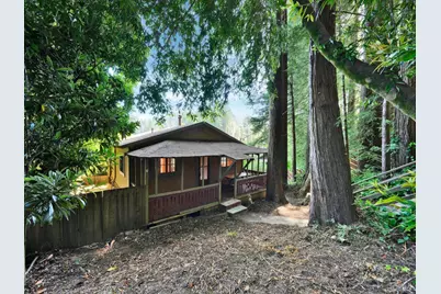 18300 Neeley Road, Guerneville, CA 95446 - Photo 1