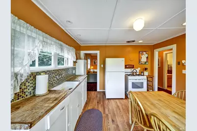 18300 Neeley Road, Guerneville, CA 95446 - Photo 7