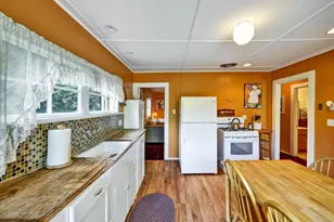 18300 Neeley Rd, Guerneville, CA 95446 - Photo 7