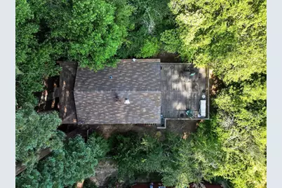 18300 Neeley Road, Guerneville, CA 95446 - Photo 25
