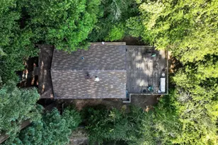 18300 Neeley Rd, Guerneville, CA 95446 - Photo 25