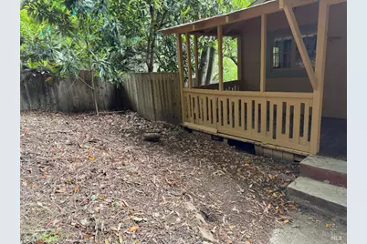 18300 Neeley Road, Guerneville, CA 95446 - Photo 23
