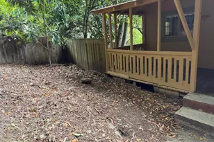 18300 Neeley Rd, Guerneville, CA 95446 - Photo 23
