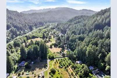 18300 Neeley Road, Guerneville, CA 95446 - Photo 29