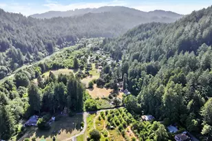 18300 Neeley Rd, Guerneville, CA 95446 - Photo 29