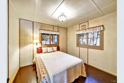 18300 Neeley Road, Guerneville, CA 95446 - Photo 13
