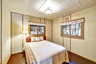 18300 Neeley Rd, Guerneville, CA 95446 - Photo 13