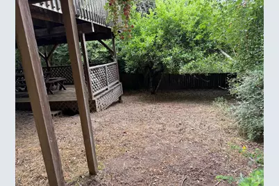 18300 Neeley Road, Guerneville, CA 95446 - Photo 21