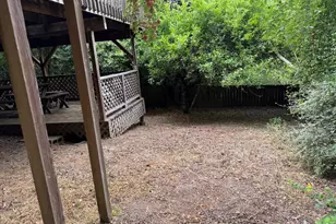 18300 Neeley Rd, Guerneville, CA 95446 - Photo 21