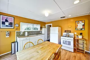 18300 Neeley Rd, Guerneville, CA 95446 - Photo 9