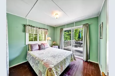 18300 Neeley Road, Guerneville, CA 95446 - Photo 11