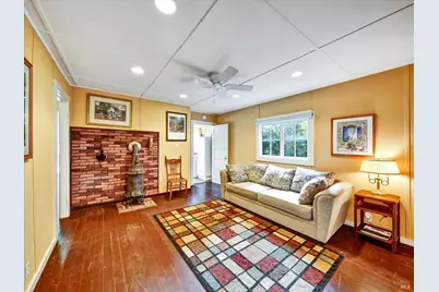 18300 Neeley Road, Guerneville, CA 95446 - Photo 5