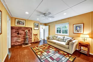 18300 Neeley Rd, Guerneville, CA 95446 - Photo 5