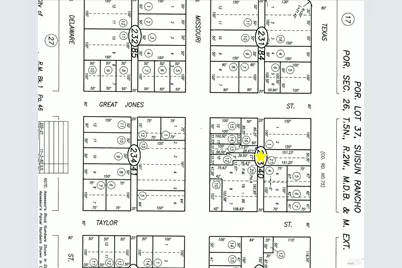 1122 Missouri Street, Fairfield, CA 94533 - Photo 41