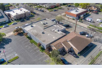 1122 Missouri Street, Fairfield, CA 94533 - Photo 33