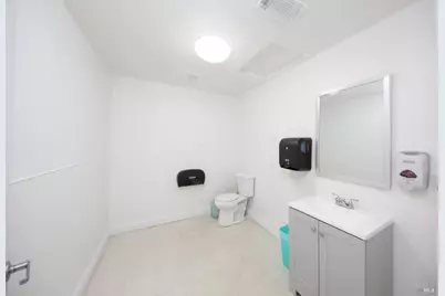1122 Missouri Street, Fairfield, CA 94533 - Photo 11