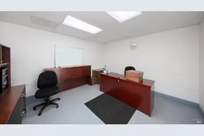 1122 Missouri Street, Fairfield, CA 94533 - Photo 9