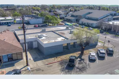 1122 Missouri Street, Fairfield, CA 94533 - Photo 5