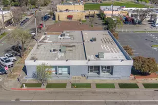 1122 Missouri St, Fairfield, CA 94533 - Photo 1