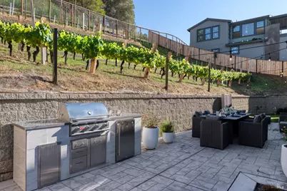 23 Erin Drive, San Rafael, CA 94903 - Photo 25