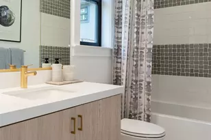 23 Erin Dr, San Rafael, CA 94903 - Photo 63