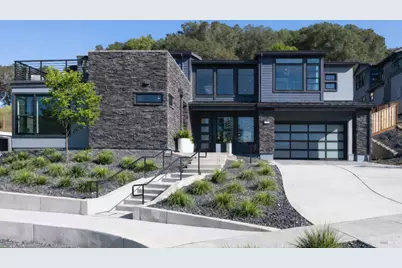 23 Erin Drive, San Rafael, CA 94903 - Photo 1