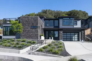 23 Erin Dr, San Rafael, CA 94903 - Photo 1