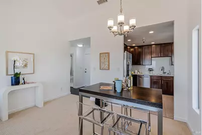 270 Channing Way #1, San Rafael, CA 94903 - Photo 11