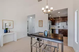 270 Channing Way, San Rafael, CA 94903 - Photo 11
