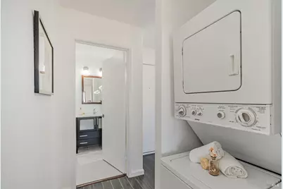 270 Channing Way #1, San Rafael, CA 94903 - Photo 19