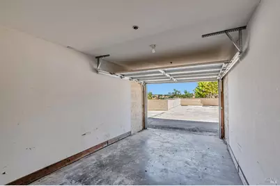 270 Channing Way #1, San Rafael, CA 94903 - Photo 21