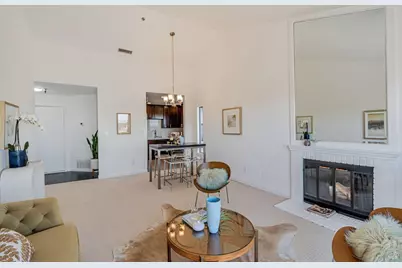 270 Channing Way #1, San Rafael, CA 94903 - Photo 7