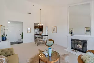 270 Channing Way, San Rafael, CA 94903 - Photo 7
