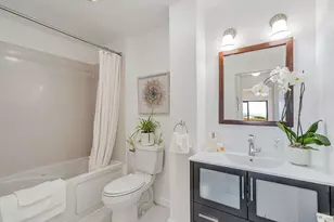 270 Channing Way, San Rafael, CA 94903 - Photo 17